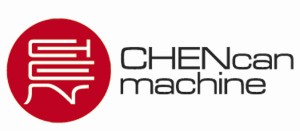  Shandong Chencan Machinery Co.,Ltd