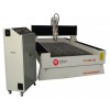 Stone Engraving CNC Machine