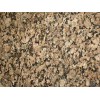 Amazon Coffee Granite Slab