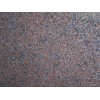 Blue Mahogany Granite Slab