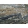 Austral Coffee Granite Slab
