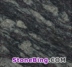 Amadeus Granite Tile