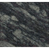 Amadeus Granite Tile