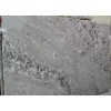 Silver Lennon Granite Slab