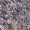 Aqua Marinace Granite Tile