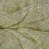 Ayers Green Granite Tile