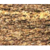 California Sunrise Granite Tile