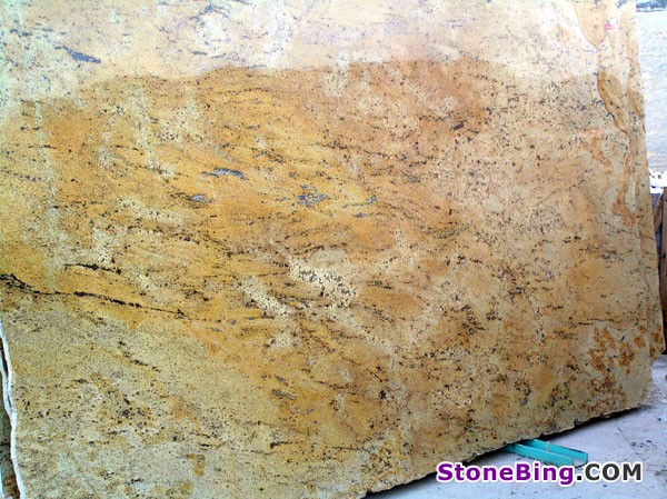 Marfira Granite Slab