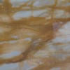 Giallo Siena Marble Tile