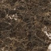 Marron Emperador Marble Tile
