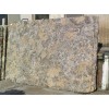 Pergamine Granite Slab