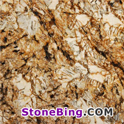 Genesis Granite Tile