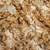 Genesis Granite Tile