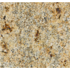 Giallo Cozumel Granite Tile