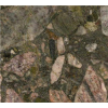Green Marinace Granite Tile