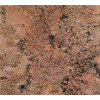 Juparana Florenza Granite Tile