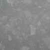 Azul Valverde Limestone Tile