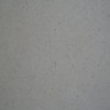 Caliza Capri Limestone Tile
