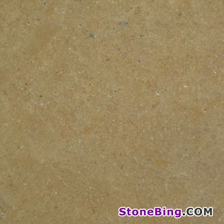 Jerusalem Gold Limestone Tile