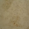 Jura Beige Limestone Tile