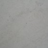 Mirabelle Mocca Limestone Tile