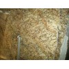 Cheyenne Gold Granite Slab