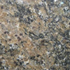 Key West Granite Tile