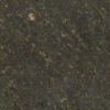 Seaweed Green Granite Tile