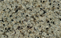 Silver Sea Green Granite Tile