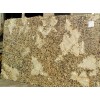 Cayman Gold Granite Slab