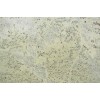 Eucalypitus Granite Slab