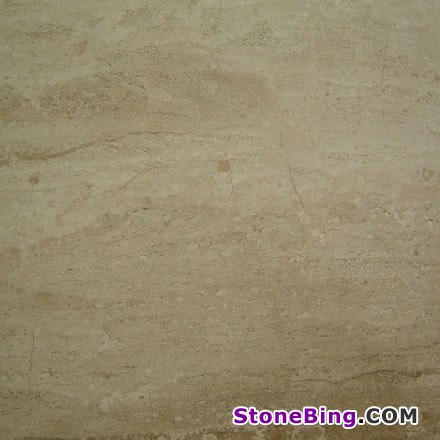 Perlato Olympo Limestone Tile