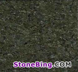 Verde Jade Granite Tile