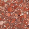 Marinace Red Granite Tile