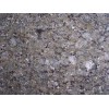 Jade Green Granite Slab