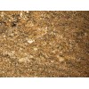 Juparana Classico Granite Slab