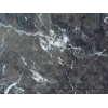 Grigio Carnico Marble Tile