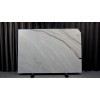 Cremo Delicato Marble Slab