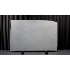 Calacatta Cremo Marble Slab