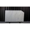 Calacatta Carrara Marble Slab