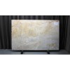 La Dolce Vita Marble Slab