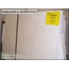 Alabastrino Travertine Slab