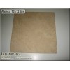 Alpaca Travertine Tile