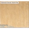 Coliseum Classic Travertine Tile