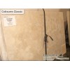 Coliseum Classic Travertine Slab