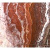 Sangria Onyx Tile