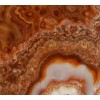 Red Onyx Tile