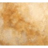 Capuccino Onyx Tile