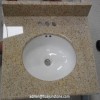 Homedepot Bathroom Countertops