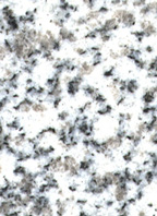 Arctic White Granite Tile